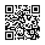 ECJ-2YB1C394K QRCode