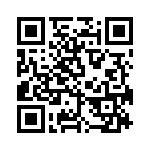 ECJ-2YC2D101J QRCode