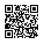 ECJ-3B-308-CLA QRCode