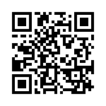 ECJ-3B-326-CLD QRCode