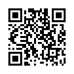 ECJ-3FC1H822J QRCode