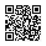 ECJ-3FF1E105Z QRCode