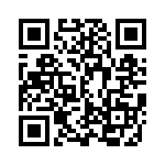 ECJ-3VB1C124K QRCode