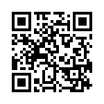 ECJ-3VB1C184K QRCode