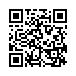 ECJ-3VB1E124K QRCode