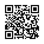 ECJ-3VB1E184K QRCode