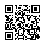 ECJ-3VB1E334K QRCode