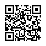 ECJ-3VC1H562J QRCode