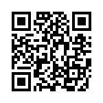 ECJ-3YB0J685K QRCode