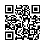 ECJ-3YB1A335K QRCode