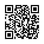 ECJ-3YB1C106M QRCode