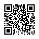 ECJ-3YB1C824K QRCode