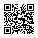 ECJ-3YB2D223K QRCode