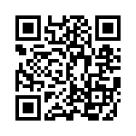 ECJ-3YF1C475Z QRCode