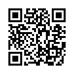 ECJ-3YF1E225Z QRCode