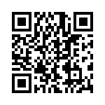 ECJ-4B-467-CLA QRCode