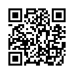 ECJ-4YB1C106K QRCode