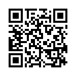 ECJ-4YB1E106M QRCode