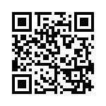 ECJ-4YF1H106Z QRCode