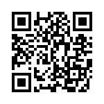 ECJ-5YB0J476M QRCode