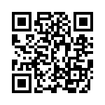 ECJ-5YF0J107Z QRCode