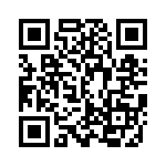 ECJ-BVB1C105M QRCode