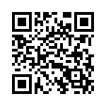 ECJ-GVB1C225M QRCode