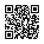 ECJ-RVB1H103M QRCode