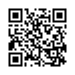 ECJ-RVB1H471M QRCode