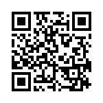 ECJ-RVB1H681M QRCode