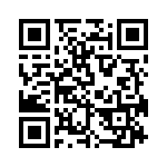 ECJ-RVC1H100F QRCode