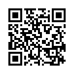 ECJ-RVC1H181K QRCode