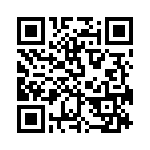 ECJ-RVC1H390K QRCode