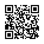 ECJ-RVC1H471K QRCode