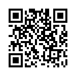 ECJ-RVC1H820K QRCode