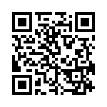 ECJ-TVB0J105M QRCode