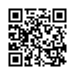 ECJ-UVB1C105M QRCode