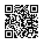 ECJ-ZEB1A332K QRCode