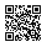 ECJ-ZEB1C222K QRCode