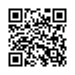 ECJ-ZEB1E152K QRCode