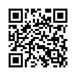 ECJ-ZEB1E222K QRCode