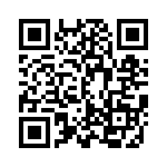 ECJ-ZEC1C470J QRCode