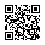 ECJ-ZEC1E270J QRCode