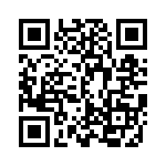 ECJ-ZEC1E330J QRCode