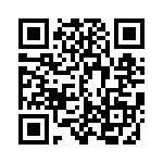 ECK-A3A102KBP QRCode