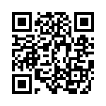 ECK-A3A272KBP QRCode