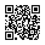 ECK-A3A471KBP QRCode