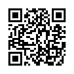 ECK-A3A561KBP QRCode