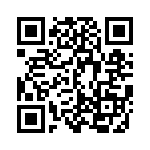 ECK-A3D152KBP QRCode