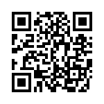 ECK-A3F101KBP QRCode